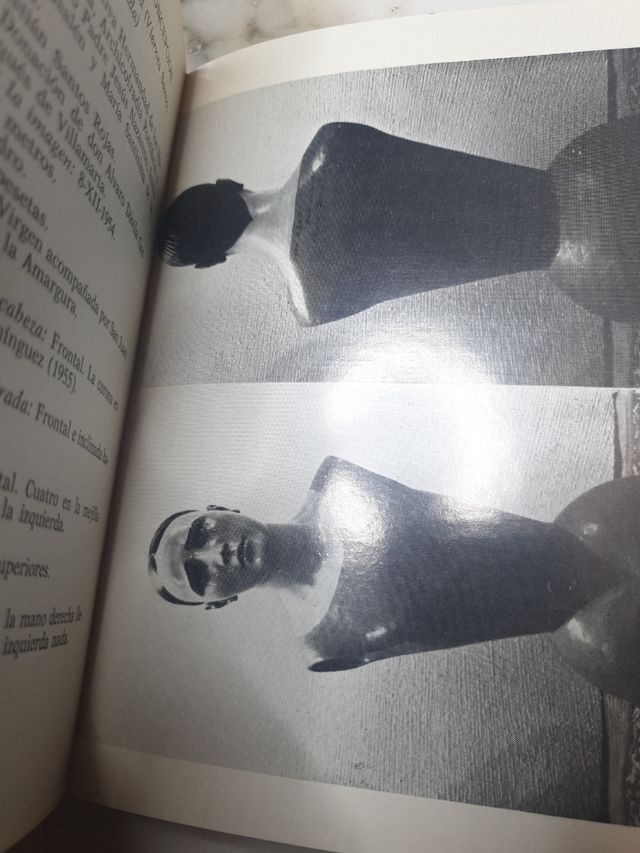 Las Vírgenes en la Semana Santa Sevillana