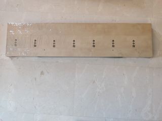 Estanterías Lack IKEA