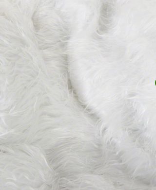 Cama Gato o perro de diseño Blanca