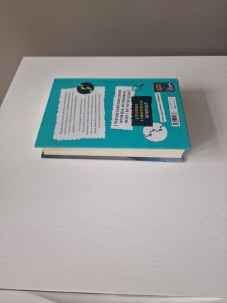 ¡Resuelve el misterio! 1 -El secreto de la mansión