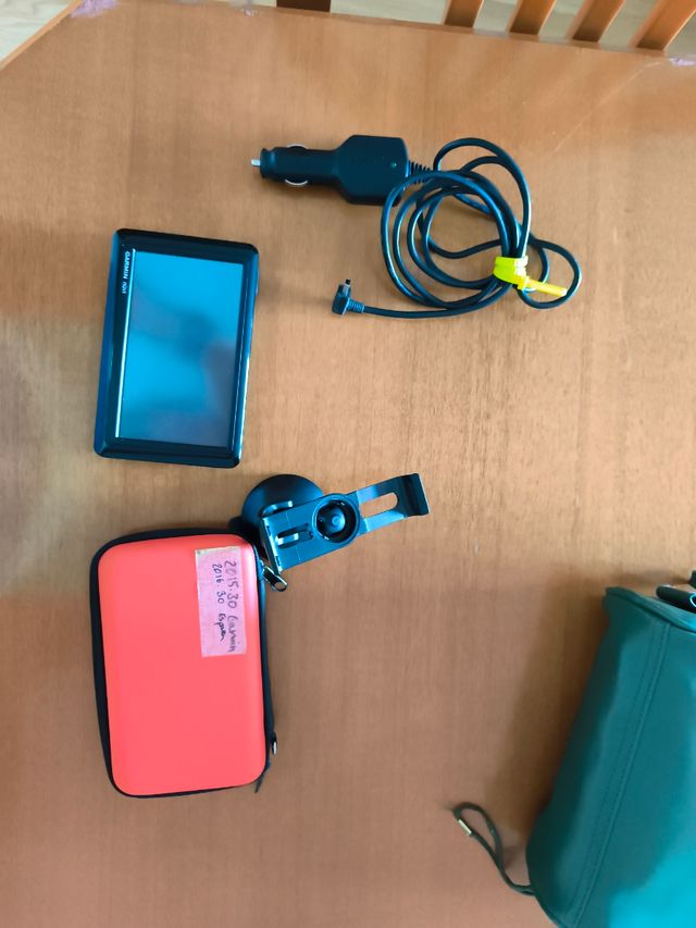 Auriculares inalámbricos Bluetooth - Lila