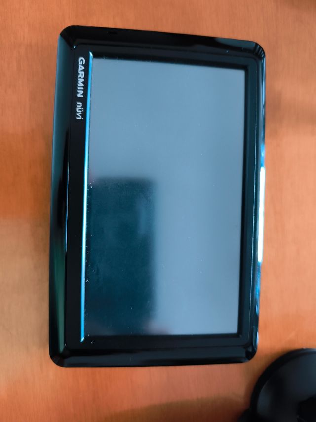 Auriculares inalámbricos Bluetooth - Lila