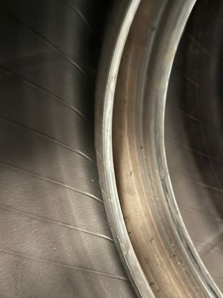Neumáticos Michelin 235/50R19