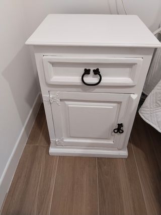 Mueble