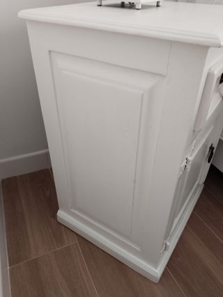 Mueble