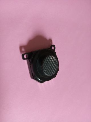 Joystick PSP Fat 1004