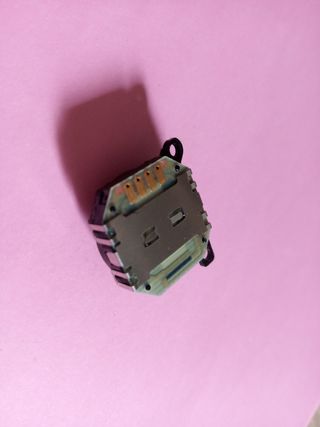 Joystick PSP Fat 1004