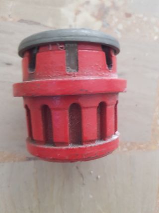 Cuscinetto filiera 20 x 1,5