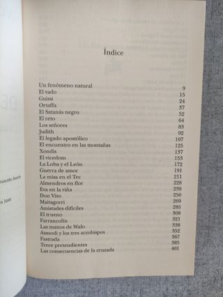 Los hijos de las tinieblas: una fábula de las e...