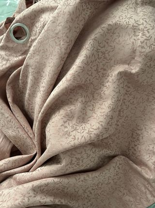Cortinas