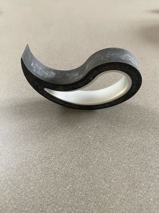 Topes para puerta - 1ud