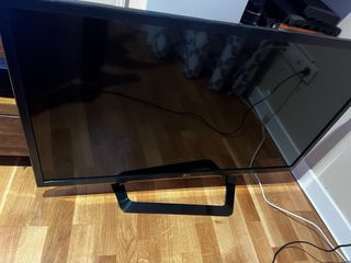 tv lg 42lm620s