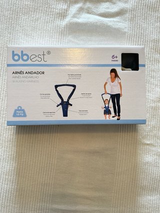 Ergobaby Adapt Portabebés