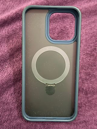 Funda IPHONE 15 PRO MAX