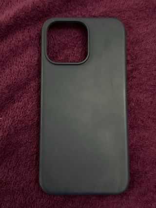 Funda IPHONE 15 PRO MAX