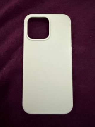 Funda IPHONE 15 PRO MAX
