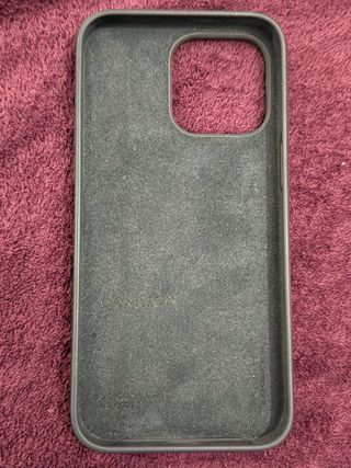 Funda IPHONE 15 PRO MAX