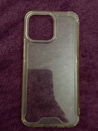 Funda IPHONE 15 PRO MAX