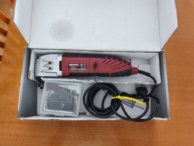 Auriculares inalámbricos Bluetooth - Lila