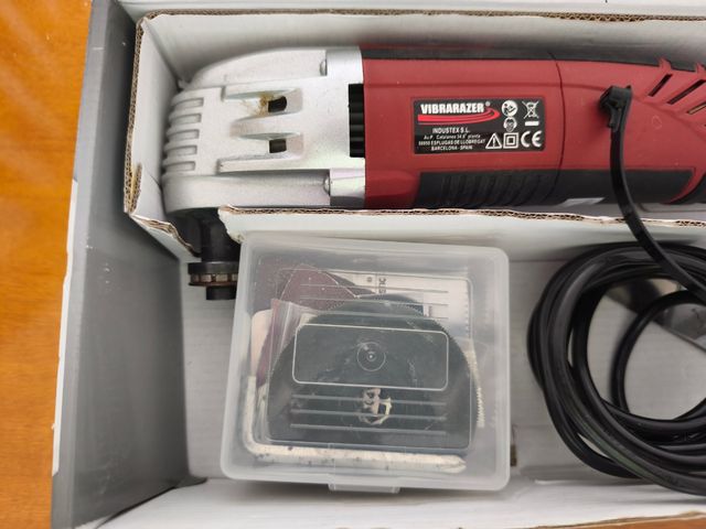 Auriculares inalámbricos Bluetooth - Lila