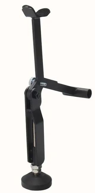 SOPORTE ELEVADOR DE MOTOS