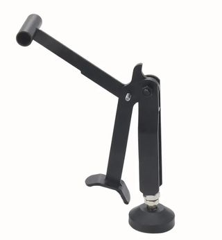 SOPORTE ELEVADOR DE MOTOS