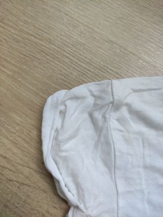 Pantalón chándal y regalo camiseta