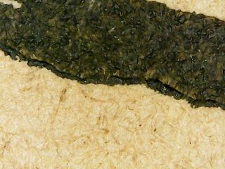 Grabado Durero antiguo