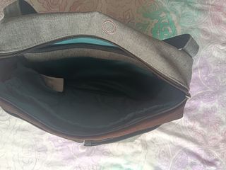 Bolsa para carrito