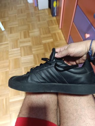 Zapatillas Adidas 
