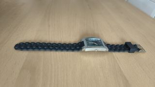 Reloj de pulsera 