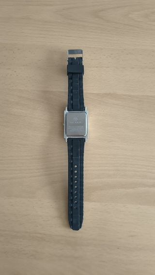 Reloj de pulsera 