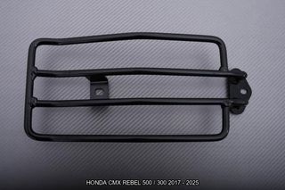 Soporte de baúl HONDA CMX REBEL 500 300 2017 2025