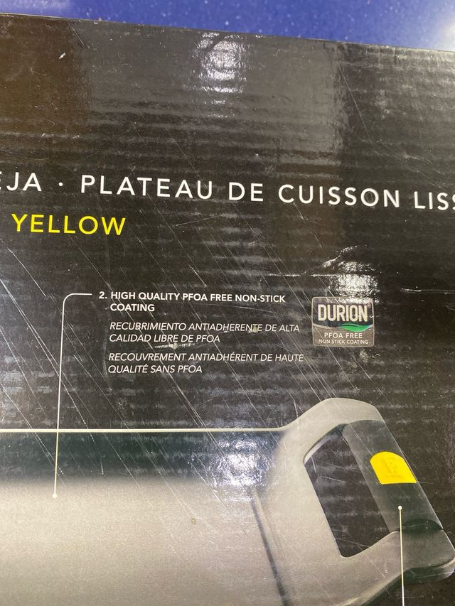 Plancha asador Castey