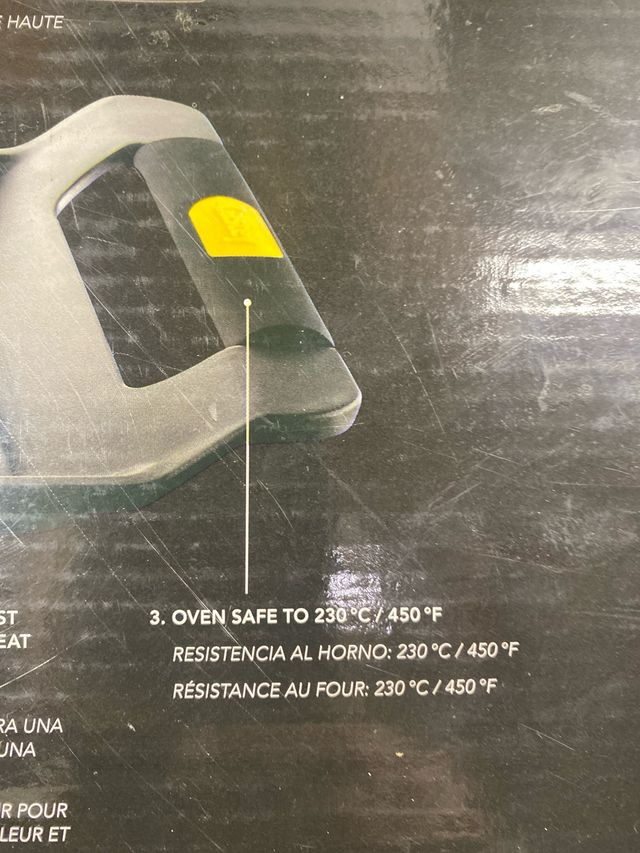 Plancha asador Castey