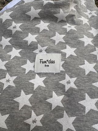 Silla coche Klippan Opti 129