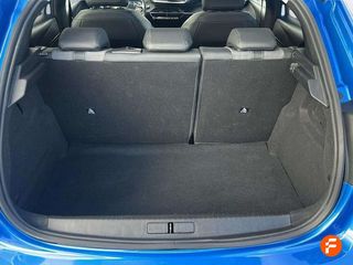 Peugeot 208 PureTech 96kW (130CV) EAT8 GT Pack