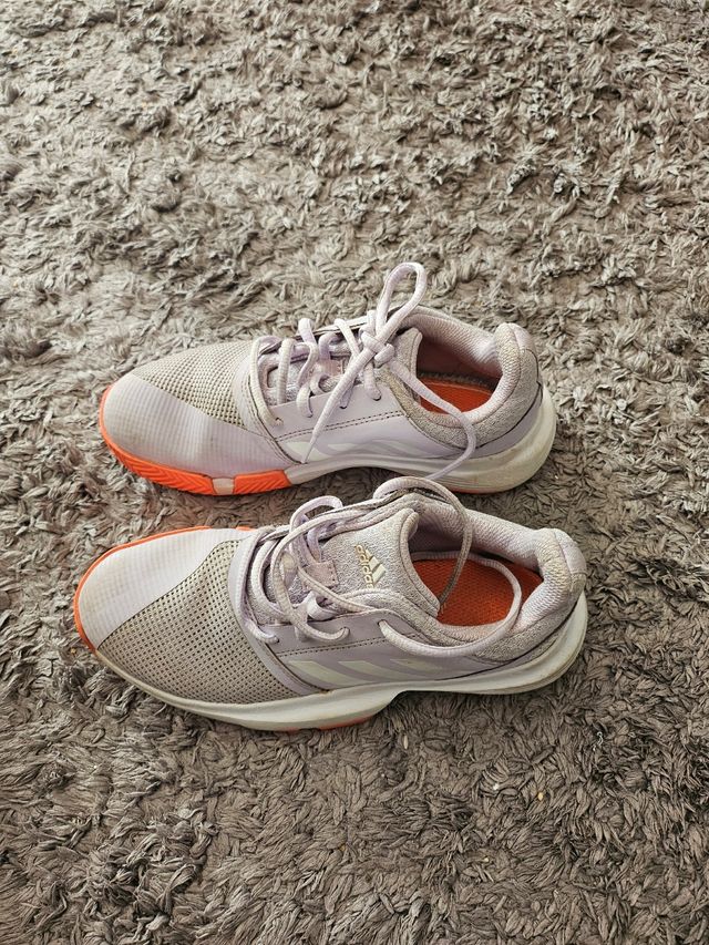 Parquin infantil buen estado