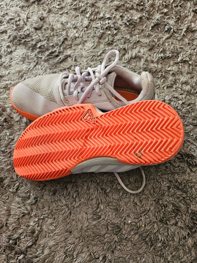 Parquin infantil buen estado