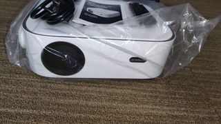 Proyector LUXIMAGEN QHD550