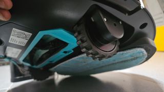 Cecotec Conga 3490 Robot Aspirador