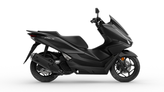 Honda PCX 125 2025