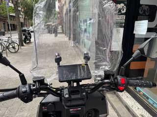 Mitt 125 city vision 2026