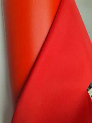 Rollo loneta de Nylon