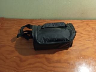 Maquinaria para fibra òptica