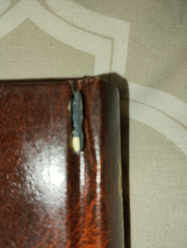 Enciclopedia Larousse de la música