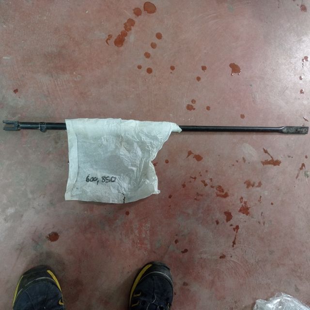 Rejilla coche clásico deportivo