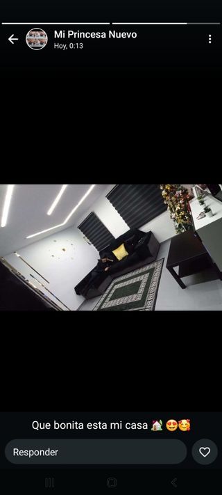 Reformas AMK:  Albañilería y Pintura