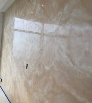 Reformas AMK:  Albañilería y Pintura