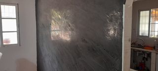 Reformas AMK:  Albañilería y Pintura